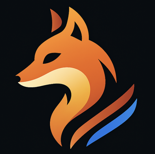 FoxGPT